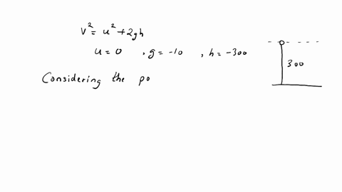 protons-electrons-neutrons-of-this-atom-inuclcus-part-i-label-the-parts-au-les-eulr-fecl-rors-pcol-or-part-2-answer-these-subatomic-particle-with-no-electrical-charge-is-the-2-the-subatomic-97301