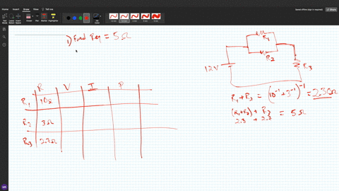 ro1-make-an-rvip-chart-for-the-circuit-in-fig-2-consider-that-v01-120-v-and-ro1-100-roz-300-q-r03-270-q-indicate-both-the-symbolic-equations-and-numeric-results-for-each-column_-an-rvip-char-06722