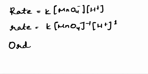 determine-the-overall-reaction-order-for-the-reaction-whose-rate-law-is-as-follows-ratekmno4-h-a-3-b-2-c-1-d-0-89277
