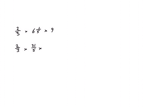 23-x-6-15-x-9-enter-your-answer-as-a-simplified-mixed-number