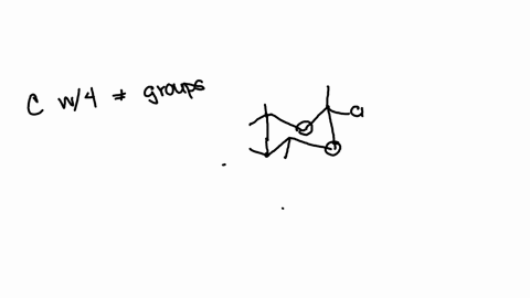 how-many-chirality-centers-are-there-in-the-following-molecule-49635