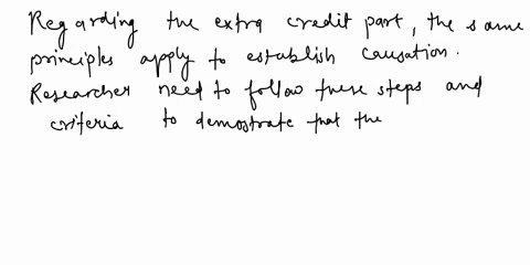 extra-credit-using-the-data-below-to-predict-changes-in-the-number-of-arrests-after-release-from-prison-number-of-delinquent-peersr34p01-number-of-family-members-who-have-been-arrestedr45p01-55639