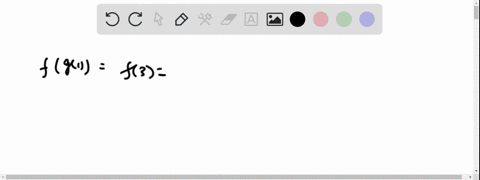 use-the-table-of-values-to-evaluate-the-expressions-below-fz-g-6-5-6-9-11-fg1-gf8-ff4-9g5-00853