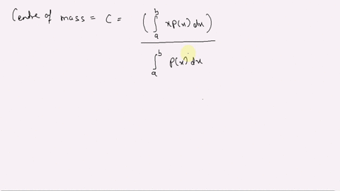 a-rod-with-density-x2sinx-in-mass-per-unit-length-lies-on-the-x-axis-between-x0-and-x56-find-the-center-of-mass-of-the-rod-x-01409