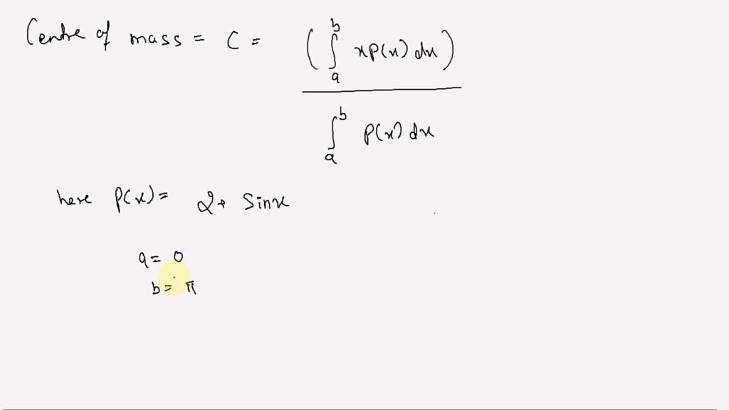 question-video-finding-the-distance-between-the-centers-of-two-circles