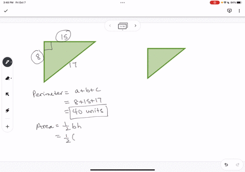 the-right-triangle-below-is-dilated-by-scale-factor-of-2-find-the-perimeter-and-area-of-the-right-triangle-below-as-well-as-the-perimeter-and-area-of-the-dilated-right-triangle-figures-are-n-67474