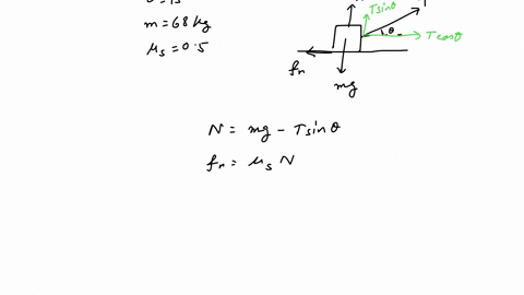 a-68-mathrmkg-crate-is-dragged-across-a-floor-by-pulling-on-a-rope-attached-to-the-crate-and-incline-44394