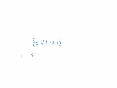find-context-free-grammars-generating-each-of-the-languages-below-a-aibj-i-j-2