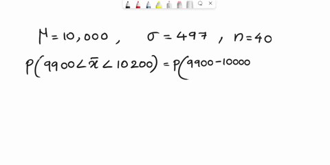the-breaklng-strength-or-rivet-has-mean-value-of-10000-psi-and-standard-deviation-of-497-psi-in-use-salt-what-is-the-probablllty-that-the-sample-mean-breaking-strength-for-random-sample-40-r-15244