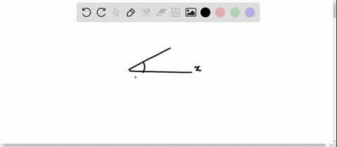 true-or-false-the-slope-between-any-two-points-on-a-line-is-the-same-no-matter-which-two-points-you-choose-a-true-b-false-31842