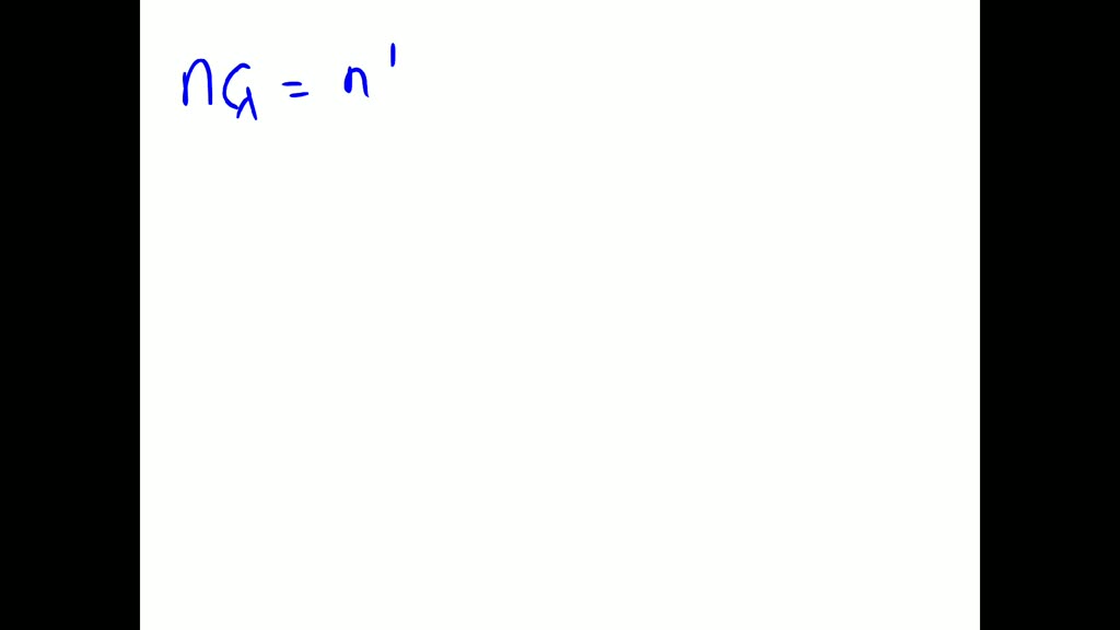 solved-what-the-difference-between-permutations-and-combinations-for