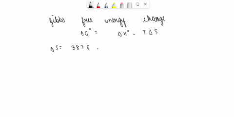 calculate-the-gibbs-free-energy-change-in-kjmol-when-hh-7303-kjmol-ss-3876-jmolk-and-t-2631-k-44022