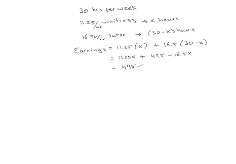 function-composition-in-the-rectangular-pen-context-tiffany-works-30-hours-per-week-between-two-part-time-jobs-when-she-works-as-waitress-she-receives-s1125-per-hour-and-when-shc-works-as-ma-43034