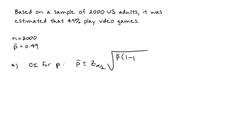 video-games-a-pew-research-center-report-on-gamers-and-gaming-estimated-that-49-of-us-adults-play-video-games-on-a-computer-tv-game-console-or-portable-device-such-as-a-cell-phone-the-estima-10415