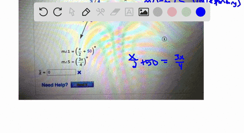 determine-the-value-of-x-so-that-line-will-be-parallel-to-line-m_-mzl-50-mzs-2-need-help-rcad-98577