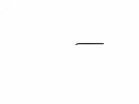 you-may-be-able-to-bypass-dns-outages-by-changing-your-dns-server-question-1select-one-true-false