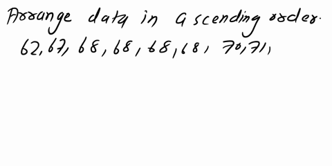 in-a-hearing-test-subjects-estimate-the-loudness-in-decibels-of-a-sound-and-the-results-are-68-67-70-71-68-75-68-62-80-73-68-what-is-the-median-80-68-71-75-70-15807