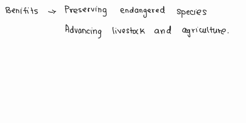 question-1-points-save-answer-the-effects-of-predators-on-prey-do-not-include-increased-reductions-in-arthropod-populations-by-bats-when-compared-to-birds-predator-avoidance-behaviors-by-elk-83585