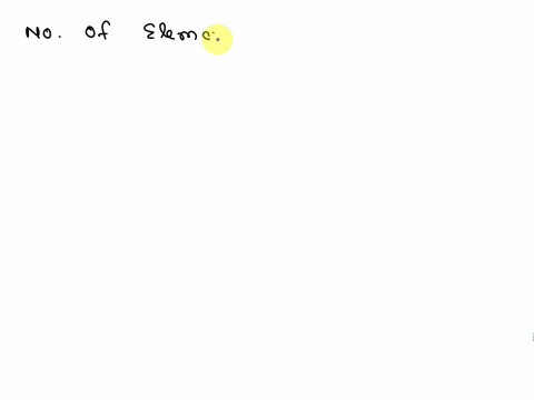 how-many-elements-are-in-the-set-whole-numbers-between-3-and-15-64623