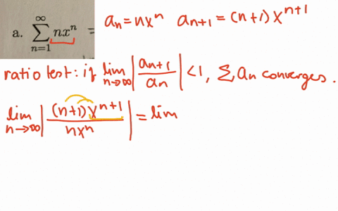 find-the-radius-and-interval-of-convergence-of-the-series-3