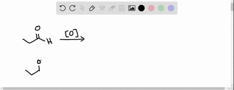 handdraw-or-use-chemsketch-or-chemdraw-software-to-provide-the-correct-structure-of-_-the-product-of-the-oxidation-of-the-compound-shown-below-files-uploaden-sideways-or-upside-down-may-not-27088