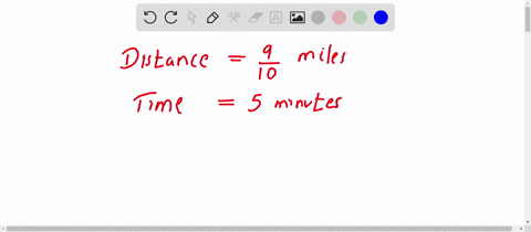 russell-runs-910-mile-in-5-minutes-at-the-rate-how-many-miles-can-he-run-in-one-minute-32499