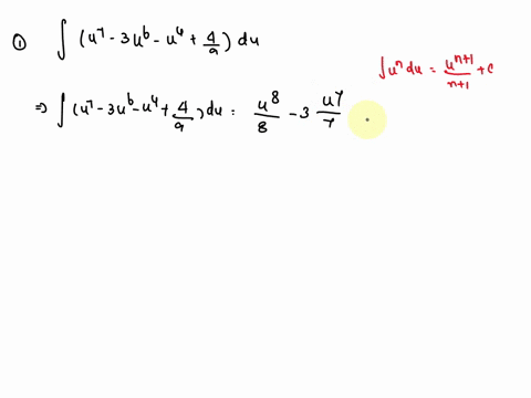 find-the-general-indefinite-integral-use-c-for-the-constant-of-integration-u7-3u6-u4-9-du-need-help-read-it-1-points-details-scalc8-44009-find-the-general-indefinite-integral-use-c-for-the-c-99767