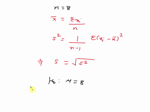 you-have-several-young-children-that-take-part-in-a-preschool-math-program-once-they-finish-the-program-the-children-take-a-standardized-math-test-where-the-population-average-or-mu-8-conduc-36764