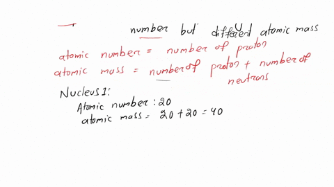 nucleus-1-has-20-protons-and-20-neutrons-nucleus-2-has-19-protons-and-22-neutrons-nucleus-3-has-18-protons-and-22-neutrons-nucleus-4-has-20-protons-and-22-neutrons-and-nucleus-5-has-19-proto-26116