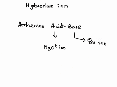 a-substance-that-produces-hydronium-when-dissolved-in-water-is-a-an-arrhenius-acid-b-an-arrhenius-base-c-a-bronsted-acid-d-a-bronsted-base-87796