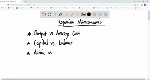 which-of-the-following-standard-assumptions-of-mainstream-microeconomics-are-specifically-rejected-by-post-keynesiansquestion-4-options-a-most-firms-produce-at-a-point-at-which-increasing-th-46946