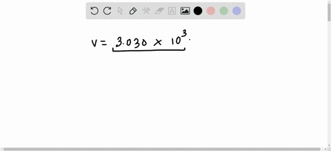 how-many-significant-figures-are-in-3030-x-103