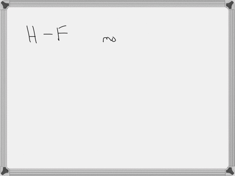 arrange-the-highlighted-bonds-in-the-table-below-in-decreasing-order-of-polarity-that-is_-pick-for-the-most-polar-bond_-pick-2-for-the-next-most-polar-bond_-and-so-on-bond-polarity-choose-on-71381