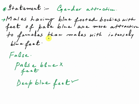 males-blue-footed-boobies-with-feet-of-pale-blue-are-more-attractive-to-females-than-males-with-intensely-blue-feet-true-false-79569