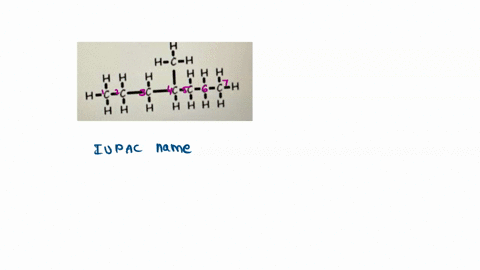 the-iupac-name-of-this-compound-is-h-h-c-h-h-a-h-h-h-c-c-h-h-c-h-h-h-4-ethyl-heptane-methyl-hexane-2-propyl-pentane-methyl-heptane-10285