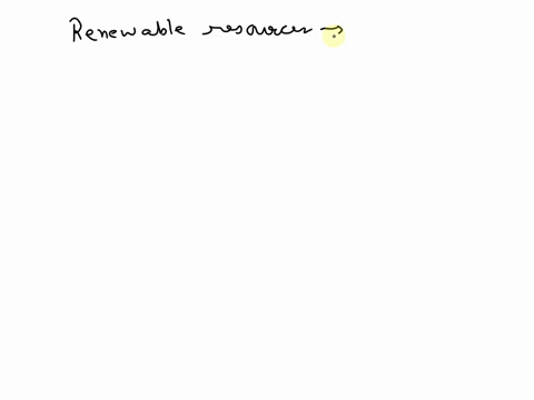 which-of-these-is-a-renewable-resource-a-grain-b-rock-c-coal-d-gold-11224