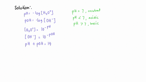 please-solve-the-task-with-an-explanation-20