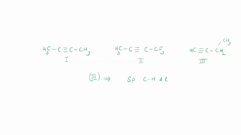 21-explain-how-you-could-use-ir-spectroscopy-to-distinguish-between-compounds-and-iii-h3c-cc-ch3-hac-czc_cf3-hcc-ch3-ch2-77265