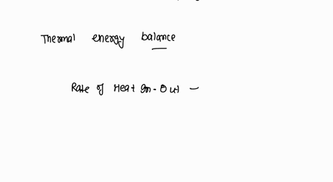 a-pipe-of-radius-ro-has-a-circular-fin-of-radius-rl-and-thickness-2b-on-itas-shown-in-the-figure-belowthe-outside-wall-temperature-of-the-pipe-is-tw-and-the-ambient-air-temperature-is-tanegl-59796