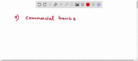 these-financial-conglomerates-provide-a-range-of-services-such-as-investment-banking-commercial-banking-and-financial-advising-they-are-owned-by-members-so-that-members-can-share-funds-among-57544
