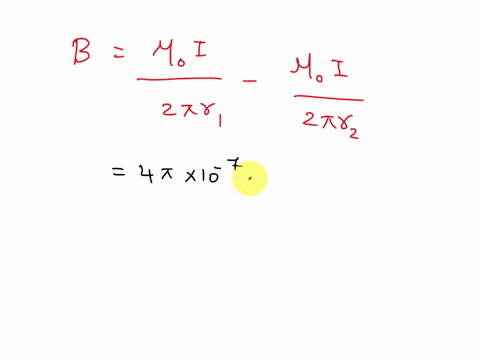 question-8-two-long-parallel-wires-that-are-040-m-apart-carry-currents-of-10-a-in-opposite-directions-what-is-the-magnetic-field-strength-in-the-plane-of-the-wires-at-a-point-that-is-20-cm-f-57003