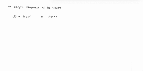 which-of-the-following-is-the-strongest-acid-hcn-ka-for-hcn-is49x-10-10-h3bo3-ka-for-h38o3-is-54-10-10-hf-ka-for-hf-is-72-104-hcno-ka-for-hcno-is-2x-10-4-83245