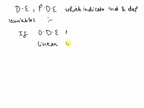 a-differential-equation-is-given-along-with-the-field-or-problem-area-in-which-it-arises-classify-it-as-an-ordinary-differential-equation-ode-or-a-partial-differential-equation-pde-give-the-26856