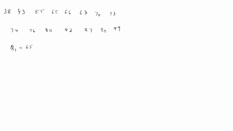use-the-data-below-to-identify-any-outliers-38-43-55-65-66-68-70-73-74-76-80-82-87-90-99-3843-b-3899-c-38-none-06689