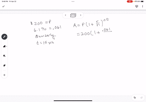 austin-invested-200-in-an-account-paying-an-interest-rate-of-61-compounded-quarterly-assuming-no-deposits-or-austin-invested-200-in-an-account-paying-an-interest-rate-of-61-compounded-quarte-47385