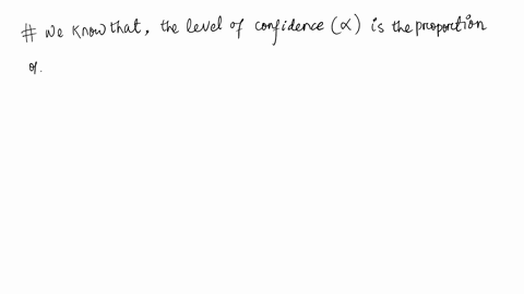 the-confidence-level-states-the-probability-that-the-method-will-give-a-correct-answer-true-or-false-01152