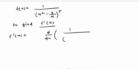1-point-let-fz-find-f-z-4-f-c-25849