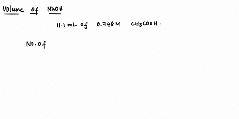 please-help-me-find-the-volume-of-naoh-in-the-situation-described-below-what-volume-of-0332-mol-l-1-naoh-solution-is-needed-to-just-completely-neutralize-a-0748-mol-l-1-solution-of-ch3cooh-w-87206