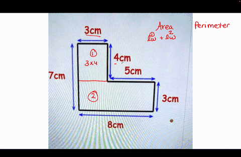 3cm-4cm-5cm-7cm-3cm-8cm-61146