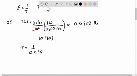 hi-numerade-please-help-me-answer-these-problems